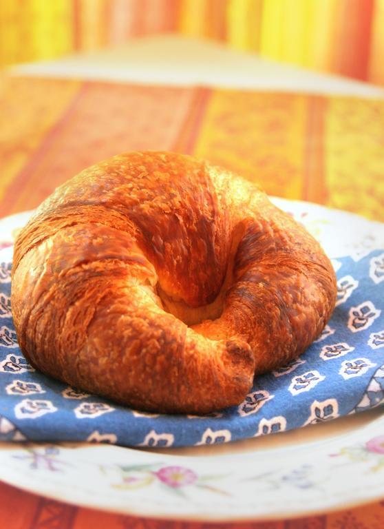 L'Auberge Provencale Inn & Restaurant Boyce 외부 사진